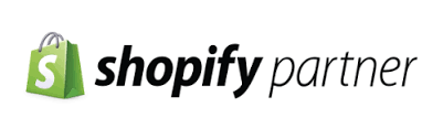 Shopify Partners